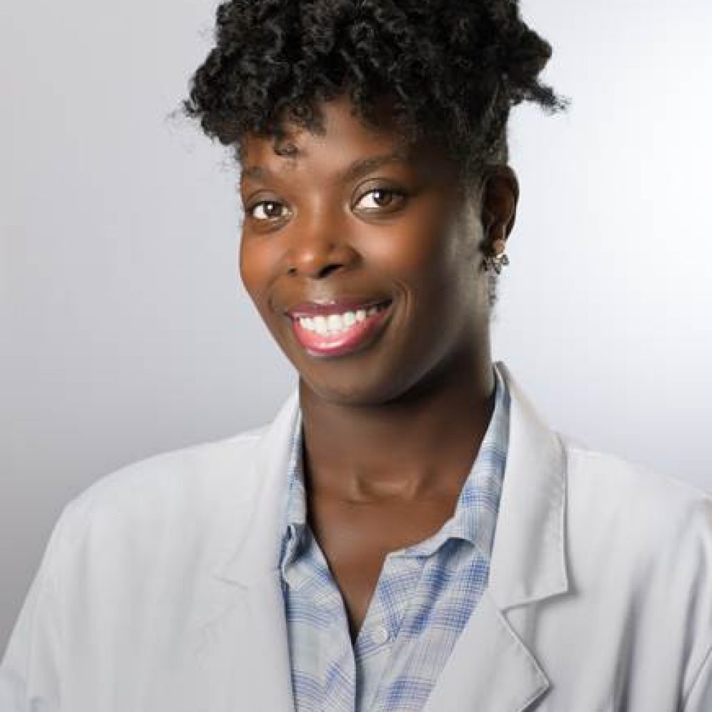 nicolewilson Jai Medical Center