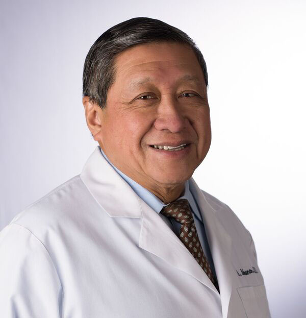 Adelmo Maraña, MD