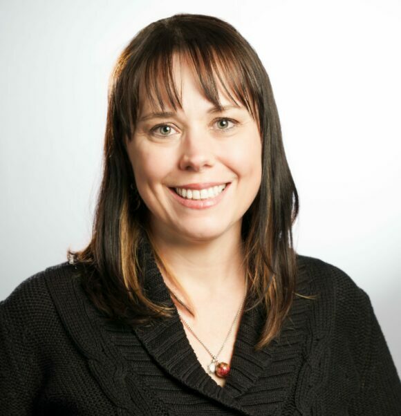 Desiree Koski, FNP-C